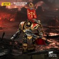 Figurka Joy Toy (CN) Joy Toy Warhammer 40K Legion Cataphractii Praetor 14 cm