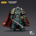 Joy Toy (CN) Figurka Joy Toy Warhammer 40,000 Legion Champion 12 cm