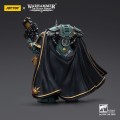 Figurka Joy Toy Warhammer 40,000 Legion Champion Joy Toy (CN) 12 cm