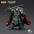 Joy Toy (CN) Joy Toy Warhammer 40,000 Legion Champion Figurka 12 cm