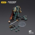 Figurka Joy Toy (CN) Joy Toy Warhammer 40,000 Legion Champion 12 cm