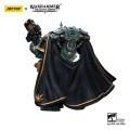 Joy Toy (CN) Figurka Joy Toy Warhammer 40,000 Legion Champion 12 cm