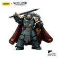 Joy Toy Warhammer 40,000 Legion Champion Figurka Joy Toy (CN) 12 cm