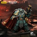 Figurka Joy Toy (CN) Joy Toy Warhammer 40,000 Legion Champion 12 cm