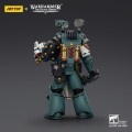 Figurka Joy Toy Warhammer 40,000 Sons of Horus Apothecary Joy Toy (CN) 12 cm