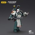 Joy Toy Warhammer 40,000 Sons of Horus Apothecary Figurka Joy Toy (CN) 12 cm