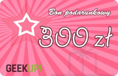 Bon 300.jpg