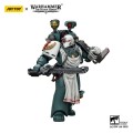 Figurka Joy Toy Warhammer 40,000 Sons of Horus Apothecary Joy Toy (CN) 12 cm