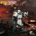 Figurka Joy Toy (CN) Joy Toy Warhammer 40,000 Sons of Horus Apothecary 12 cm