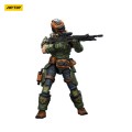 Figurka Joy Toy Steel Ride Corps Assaulter Stephen Joy Toy (CN) 7 cm