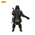figurka-joy-toy-steel-ride-corps-assaulter-volok