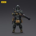 figurka-joy-toy-steel-ride-corps-assaulter-volok