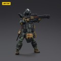figurka-joy-toy-steel-ride-corps-assaulter-volok