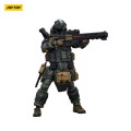 figurka-joy-toy-steel-ride-corps-assaulter-volok