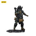 figurka-joy-toy-steel-ride-corps-assaulter-volok