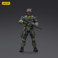 figurka-joy-toy-assaulter-karl-7cm