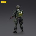 figurka-joy-toy-assaulter-karl-7cm