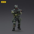 figurka-joy-toy-assaulter-karl-7cm