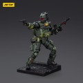 figurka-joy-toy-assaulter-karl-7cm