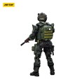 figurka-joy-toy-assaulter-karl-7cm