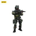 figurka-joy-toy-assaulter-karl-7cm