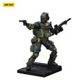 figurka-joy-toy-assaulter-karl-7cm