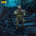 figurka-joy-toy-assaulter-karl-7cm