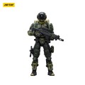 Figurka Joy Toy (CN) Joy Toy Steel Ride Corps Assaulter Rhett 7 cm