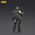Figurka Joy Toy Steel Ride Corps Assaulter Marco Joy Toy (CN) 7 cm