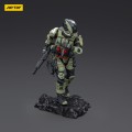 Joy Toy (CN) Joy Toy Steel Ride Corps Assaulter Marco Figurka 7 cm