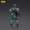 Joy Toy (CN) Figurka Joy Toy UNSC Dark Source Sniper Foster 7 cm