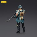 Figurka Joy Toy UNSC Dark Source Sniper Foster Joy Toy (CN) 7 cm