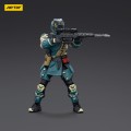 Joy Toy UNSC Dark Source Sniper Foster Figurka Joy Toy (CN) 7 cm
