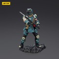 Joy Toy (CN) Joy Toy UNSC Dark Source Sniper Foster Figurka 7 cm