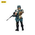 Joy Toy (CN) Figurka Joy Toy UNSC Dark Source Sniper Foster 7 cm