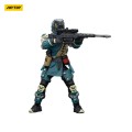 Figurka Joy Toy UNSC Dark Source Sniper Foster Joy Toy (CN) 7 cm