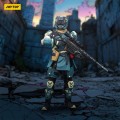 Figurka Joy Toy (CN) Joy Toy UNSC Dark Source Sniper Foster 7 cm