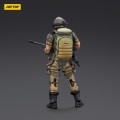 Figurka Joy Toy UNSC Dark Source Sniper Ivan Joy Toy (CN) 7 cm