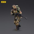 Joy Toy UNSC Dark Source Sniper Ivan Figurka Joy Toy (CN) 7 cm
