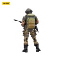 Joy Toy (CN) Figurka Joy Toy UNSC Dark Source Sniper Ivan 7 cm