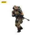 Figurka Joy Toy UNSC Dark Source Sniper Ivan Joy Toy (CN) 7 cm