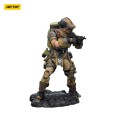 Joy Toy UNSC Dark Source Sniper Ivan Figurka Joy Toy (CN) 7 cm