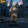 Figurka Joy Toy (CN) Joy Toy UNSC Dark Source Sniper Ivan 7 cm