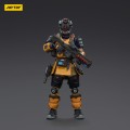Joy Toy (CN) Figurka Joy Toy UNSC Dark Source Sniper Moreau 7 cm