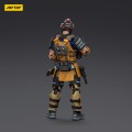 Figurka Joy Toy UNSC Dark Source Sniper Moreau Joy Toy (CN) 7 cm
