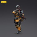 Joy Toy UNSC Dark Source Sniper Moreau Figurka Joy Toy (CN) 7 cm