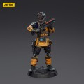 Joy Toy (CN) Joy Toy UNSC Dark Source Sniper Moreau Figurka 7 cm