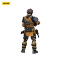 Joy Toy (CN) Figurka Joy Toy UNSC Dark Source Sniper Moreau 7 cm