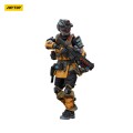 Figurka Joy Toy UNSC Dark Source Sniper Moreau Joy Toy (CN) 7 cm