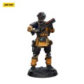 Joy Toy UNSC Dark Source Sniper Moreau Figurka Joy Toy (CN) 7 cm